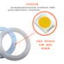 优质LED环形灯管品牌推荐    _新型