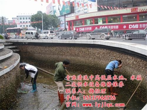 洛阳水箱清洗_俊龙水箱清洗_西工区水箱清  西工区水箱清洗大  老城区水箱清洗大  涧西区水箱清洗收