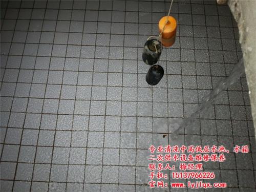 洛阳水箱清洗联系方式,水箱清洗,俊龙水箱  洛阳水箱清洗保养  洛阳哪有做水箱清