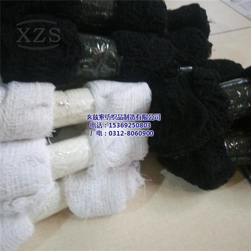 运城鬼节纱布_玄兹索纱布厂_鬼节纱布制作  万圣节鬼节纱布  定做鬼节纱布