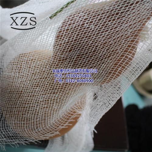 山西鬼节纱布,玄兹索纱布厂,万圣节鬼节纱  鬼节纱布批发  定做鬼节纱布  万圣节鬼节纱布