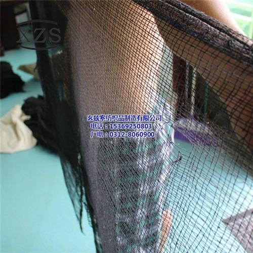 玄兹索纺织厂_天津鬼节纱布_白鬼节纱布  鬼节纱布订购  各种规格鬼节纱布