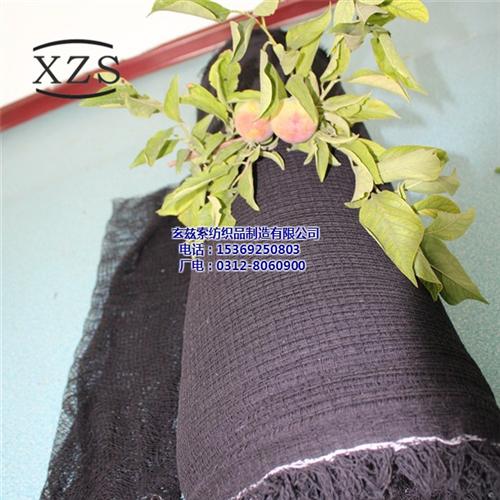 晋中鬼节纱布_玄兹索纱布_鬼节纱布定制  鬼节纱布生产  鬼节纱布加工
