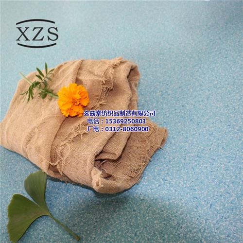 乌海鬼节纱布|玄兹索纱布批发|鬼节纱布订  鬼节纱布订购  销售鬼节纱布  万圣节纱布