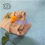 乌海鬼节纱布|玄兹索纱布批发|鬼节纱布订