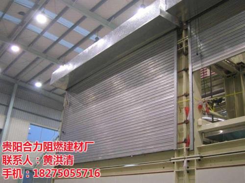 修文防火门价格,合力阻燃建材厂,木质防火  丙级钢质防火门价  木质防火门价格表  甲级木质防火门价