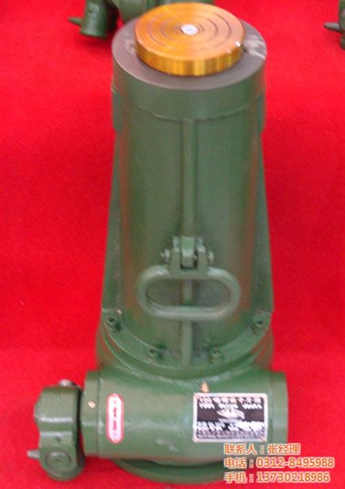 千斤顶、立诗顿、分离式千斤顶  爪式千斤顶  螺旋式千斤顶