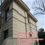 富磊石材美观大方_干挂石材_干挂石材厂