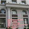 石材干挂价格,石材干挂,富磊石材完美施工