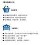 可信赖的管家婆进销存分销ERP入门级版本