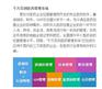 淮滨管家婆千方百剂新版GSP、进销存、财