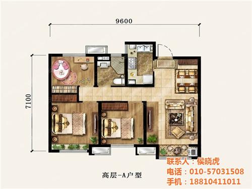 锦尚居房地产|鸿坤理想湾|涿州鸿坤理想湾  涿州鸿坤理想湾电  鸿坤理想湾二手房  鸿坤理想城礼域府