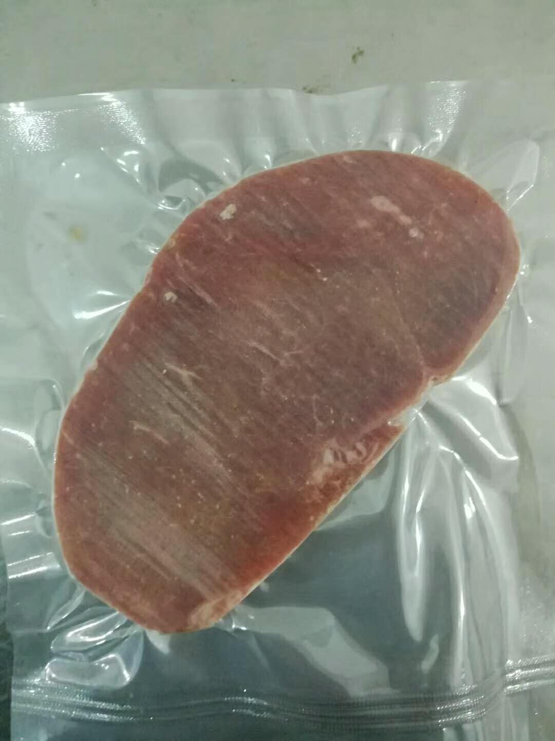 供应安全放心的华信源牛排，华信源牛排供应  牛排加盟  牛排批发