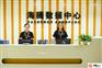大带宽服务器界的战斗机江苏电信服务器就问你怕不怕