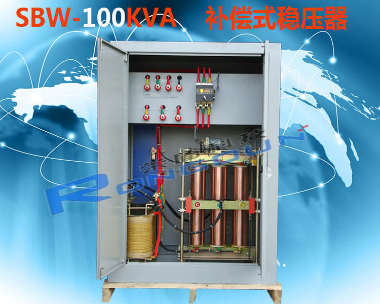 昆山150KVA稳压器 如何买优质的三相  三相变压器  机床控制变压器  整流变压器