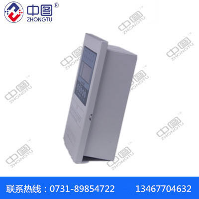 swp-c80-t220干变温控器厂家&nbsp;&nbsp;干变温控器塑壳&nbsp;&nbsp;干变温控器铁壳