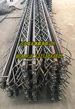 C型伸缩缝 C型伸缩缝· C型伸缩缝价格