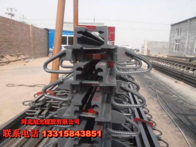 环保的模数式公路桥梁伸缩缝直销|名声好的