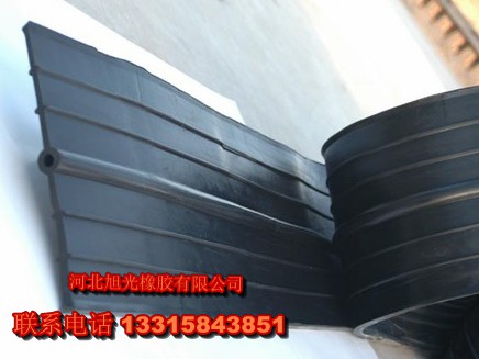 买652橡胶止水带选旭光橡胶制品_价格优 652橡胶止水带厂 652橡胶止水带直销