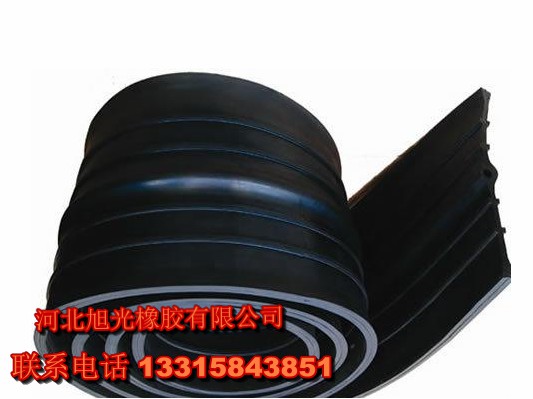 合成橡胶止水带 合成橡胶止水带厂 合成橡胶止水带价格