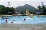 广州风压造浪池价格如何，水上造浪池设计