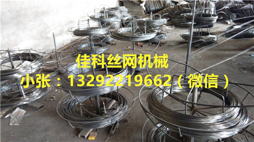划算的舒乐板网排焊机供销，安徽舒乐板网排&nbsp;&nbsp;舒乐板网排焊机价格&nbsp;&nbsp;舒乐板网排焊机生产厂