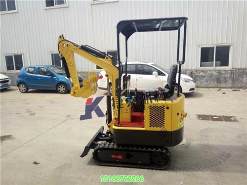 农用挖掘机,山东捷克农用挖掘机,农用挖掘 小型农用挖掘机 农用挖掘机报价 农用挖掘机厂