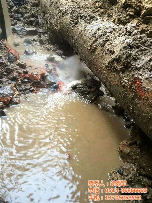 测漏仪价格|测漏仪|扬州世通探测(多图)  供水管道测漏仪  自来水管道测漏仪