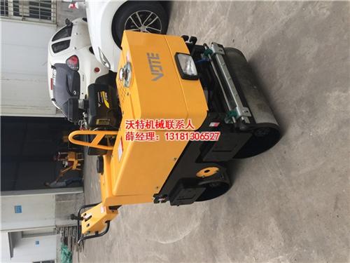 小压路机,陕西小型压路机,济宁沃特(查看  小型手扶压路机  手扶小型压路机