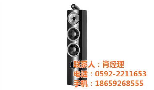 家庭影院|丽声源|厦门家庭影院  厦门家庭影院品牌  厦门2.0家庭影