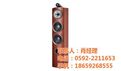 丽声源_湖里音响_KTV娱乐音响  蓝牙音响  防水音响