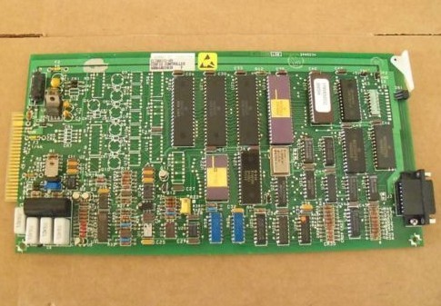 DH7201X1-A1