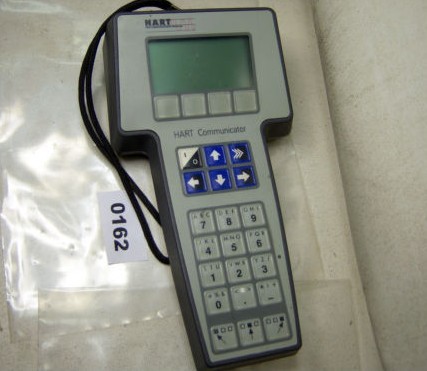 DM6004X1-EA2