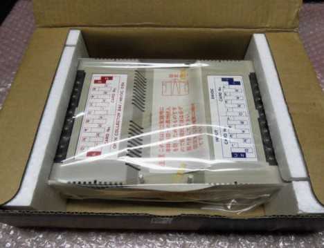 140-IA-IR/M