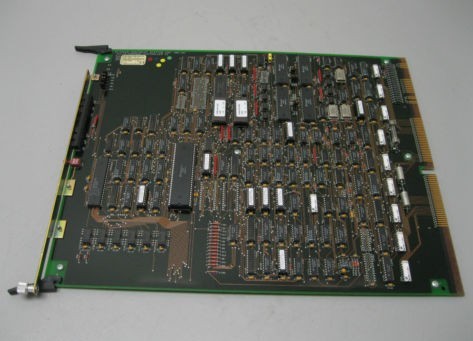 1151GP7E22