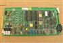 DH7201X1-A1