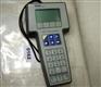 DM6004X1-EA2