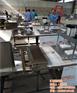 宿州水单饼机公司、杜集区单饼机、汇诚机械