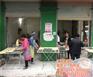 汇诚机械,宿州单饼机,宿州单饼机哪家好