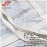 托盘袋_青岛进通包装_吊装托盘袋