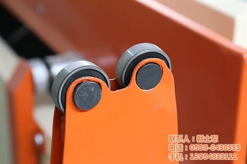济南全自动吸塑机、泽鸿木工欢迎选购、全自  全自动吸塑机价格  全自动吸塑机厂家  全自动吸塑机批发