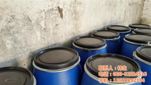 AES,广州泰翰化工,湖南丽臣AES  优势供应AES  AES批发商