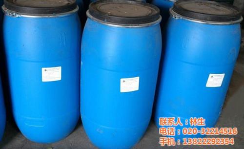 广州泰翰化工,AES,广州AES供应商  AES批发商  洁浪AES