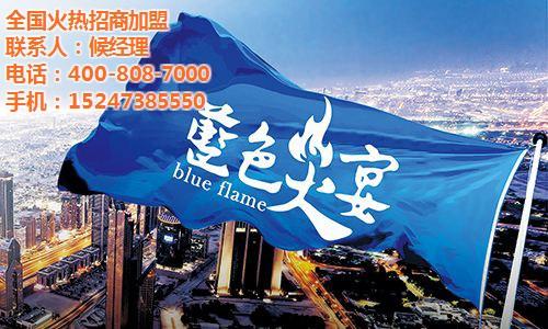 户外烧烤炭|四川烧烤炭|蓝色火宴(图)  机制烧烤炭  烧烤 炭