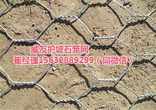 河南锌铝石笼网_安平威友丝网_锌铝石笼网  锌铝石笼网多少钱  锌铝石笼网采购  锌铝石笼网供应商