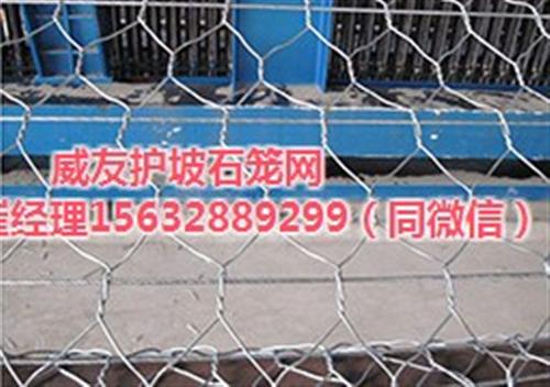 安平威友丝网_赛克石笼网_赛克石笼网哪里  赛克石笼网多少钱  赛克石笼网哪里卖  赛克石笼网哪家好