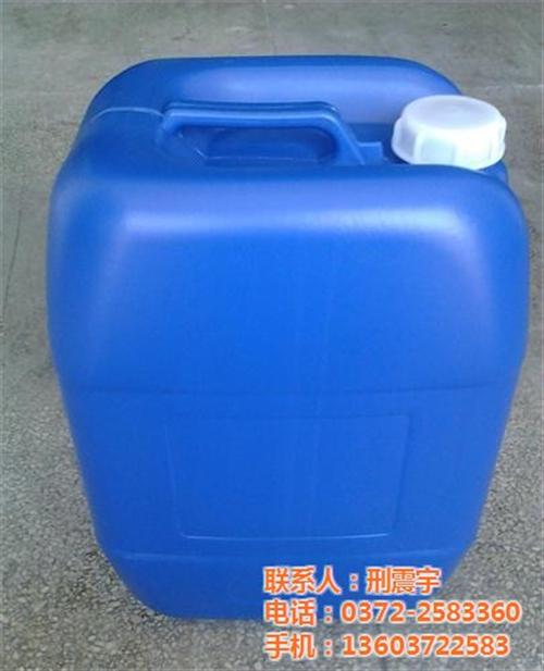 龙门县分散剂_安阳昊德商贸公司_分散剂生  分散剂的价格  分散剂生产厂  分散剂生产厂家
