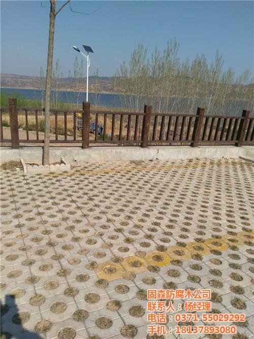 郑州防腐木,河南防腐木厂,郑州防腐木效果  郑州防腐木新闻·  郑州防腐木效果图  郑州防腐木价钱