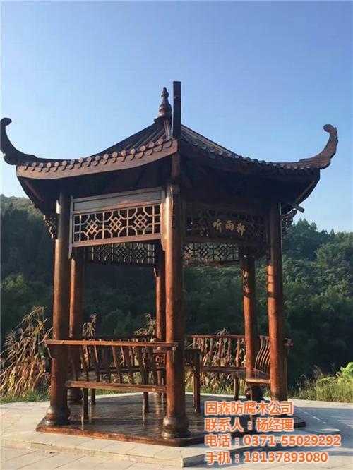 郑州防腐木热点,郑州防腐木,固森防腐木(  郑州防腐木贴吧  郑州防腐木厂家