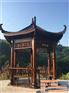 郑州防腐木热点,郑州防腐木,固森防腐木(